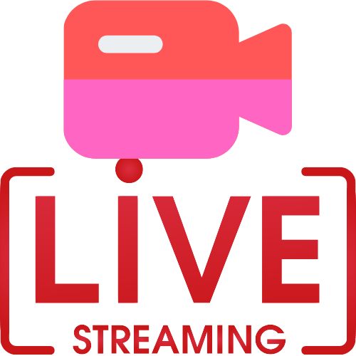 Chat Live With Ladies